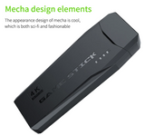 סטיק HDMI