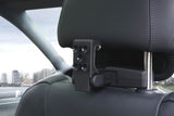 Car phone holder 